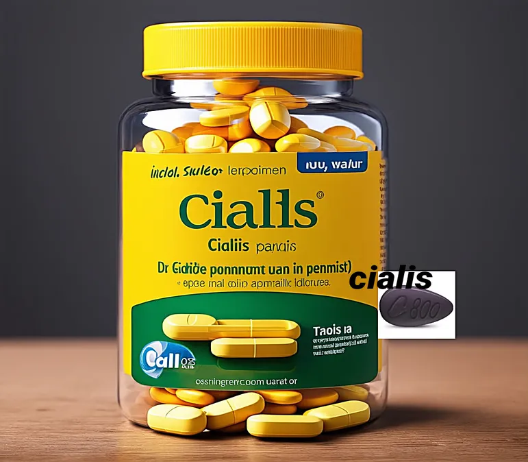 Cialis 1