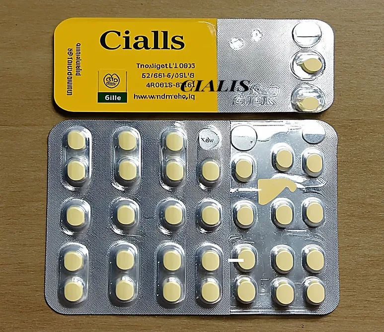 Cialis 2